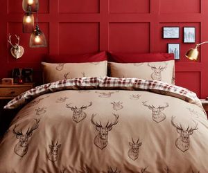 Pościel świąteczna - Bonami