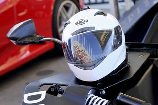 Verva Street Racing 2013 / Top Gear Live