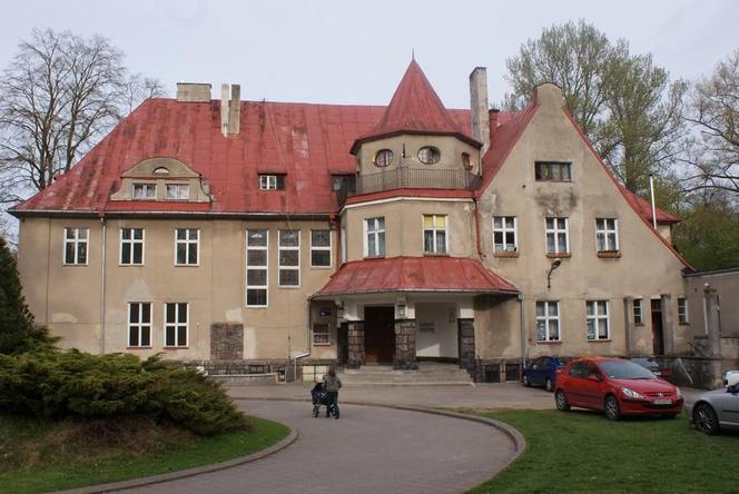 4. Rąbino