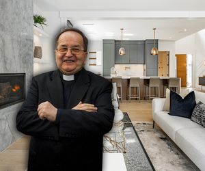 Nie uwierzysz, co emerytki przekazały ojcu Rydzykowi. To marzenie wielu Polaków