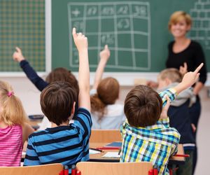 Ubezpieczenie dziecka w szkole – dlaczego warto i którego ubezpieczyciela wybrać?