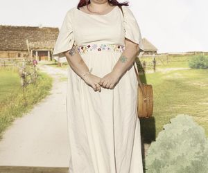 Mama na obrotach przeszła przemianę. Influencerka straciła ponad 35 kg