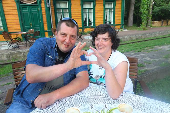 Rolnik szuka żony. Tak wypiękniały dla rolników