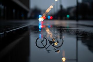 Wypadek w Spytkowicach. Czy zjazd z chodnika przesądził o losie 13-letniego Łukasza?