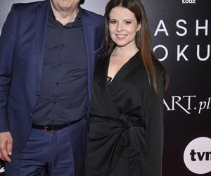 MAciej Orłoś i Paulina Koziejowska już po ślubie? Na ich palcach lśnią obrączki!