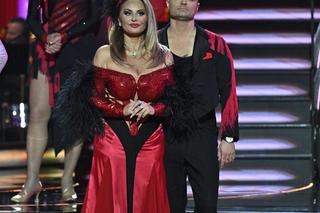 Dancing with the Stars. Taniec z Gwiazdami: Odc. 3