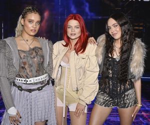 Zalia podbija scenę i serca fanów. Dlaczego mówi o niej cała Polska?