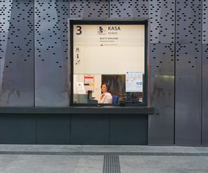 Dworzec Łódź Kaliska oficjalnie otwarty. Łodzianie oceniają nową stację