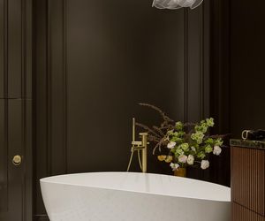 Mieszkanie w Krakowie