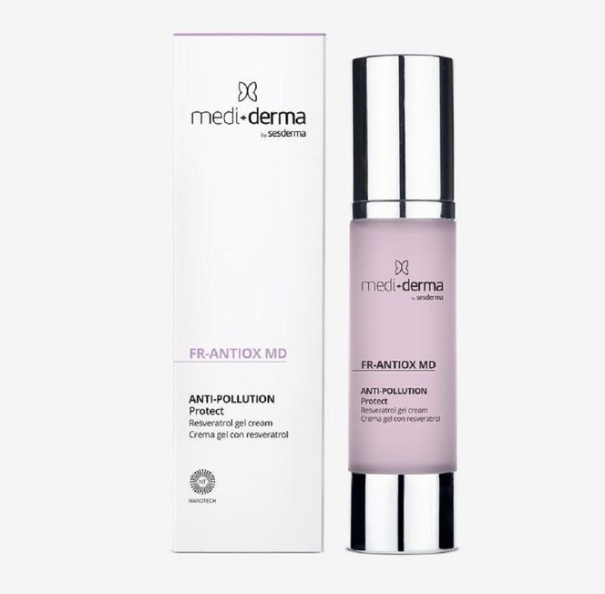 mediderma