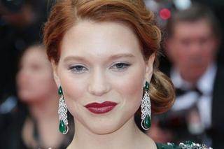 Léa Seydoux