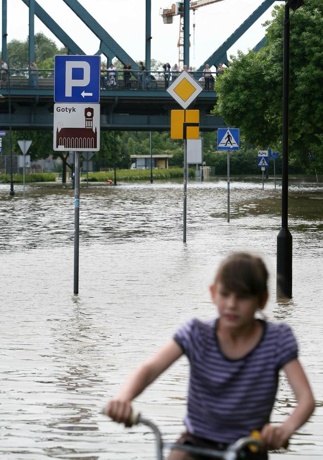 Toruń 2010