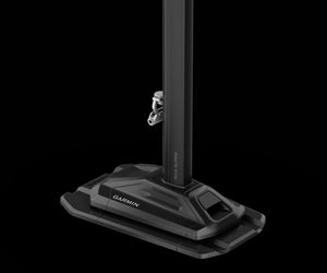 Garmin Tacx Alpine