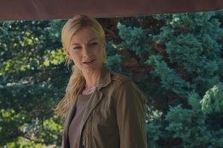 M jak miłość odc. 1684. Jagoda (Katarzyna Kołeczek)