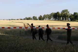 Zapłacili żeby zabić. Rzeź gęsi wbrew prawu