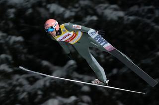 Skoki dzisiaj O której godzinie skoki narciarskie dzisiaj 3.03.2023 piątek Dziś walka o medale! MŚ w Planicy O której dzisiaj skoki 3 marca 2023
