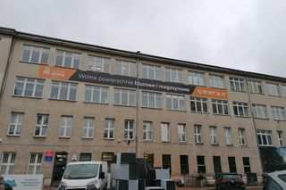 W centrum Szczecina powstanie nowy wieżowiec