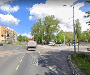 Tak wygląda Szczecin w Google Street View 