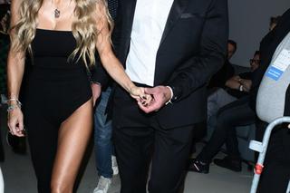 Doda i Dariusz Pachut wrócili do siebie