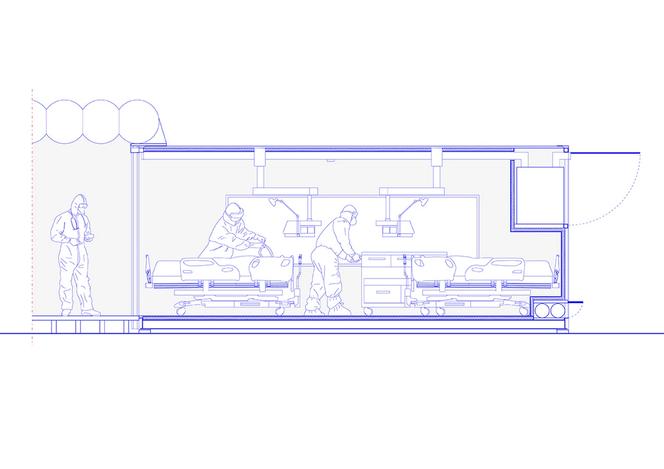 Spotkanie z włoską pracownią Carlo Ratti Associati