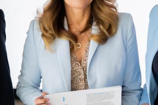 Jaka Warszawa w 2040 roku? Strategia rozwoju miasta nie trafi do kosza. Ratusz o dwóch ważnych dokumentach 