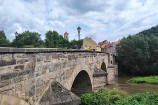 Z Wrocławia na weekend. Magiczne Bardo nad Nysą Kłodzką 