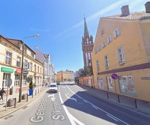 Najbiedniejsze gminy w woj. warmińsko-mazurskim. Nowy ranking