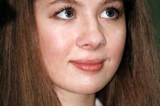 Anna Powierza ujawnia kulisy rodzinnego dramatu. Mówi wprost o ojcu swojej córki