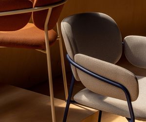 Dizajn na zawsze. Pawlak & Stawarski