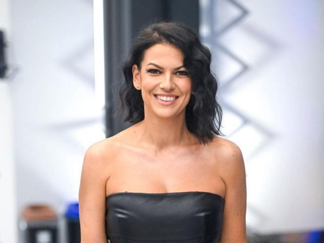 Alżbeta Lenska przeszła operację tętniaka mózgu. Dziś poruszyła fanów wpisem