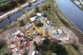 Mosty Berdychowskie w Poznamiu_Ski Studio Błażej Szurkowski_ARPA Jerzy i Bartosz Gurawski_MS86A_Adam Turczyn_11