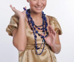 Tak zmieniała się Aneta Zając