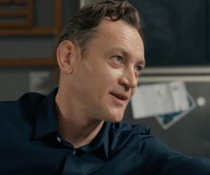 Barwy szczęścia, odcinek 3152: Stefaniak (Paweł Ławrynowicz)