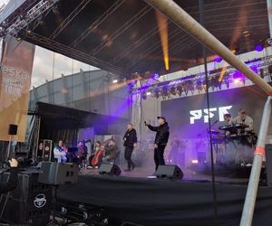 Eska Music Tour w Nysie
