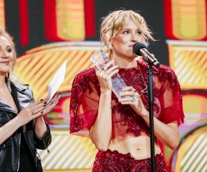 Opole 2025: Bovska i Doda