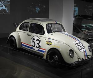 Herbie 