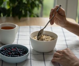 Naturalna profilaktyka raka jelita. 10 produktów, które warto jeść regularnie