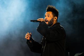  The Weeknd przekazał pieniądze na pomoc mieszkańcom Bejrutu! Konkretna kwota