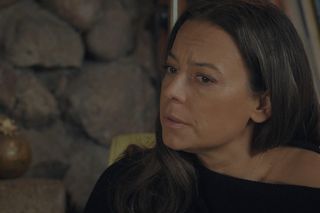 M jak miłość, odcinek 1863: Magda (Anna Mucha)