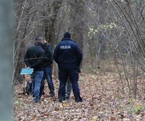 Zaginiona 32-latka nie żyje! Dramatyczny apel siostry Karoliny nie pomógł