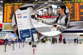 Aplikacja mObywatel honorowana w całej UE. Co Polacy na tym zyskują?