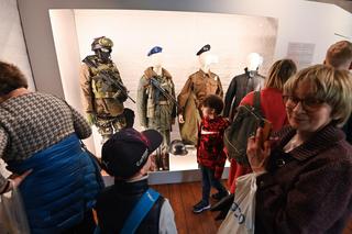 Twierdza Wisłoujście