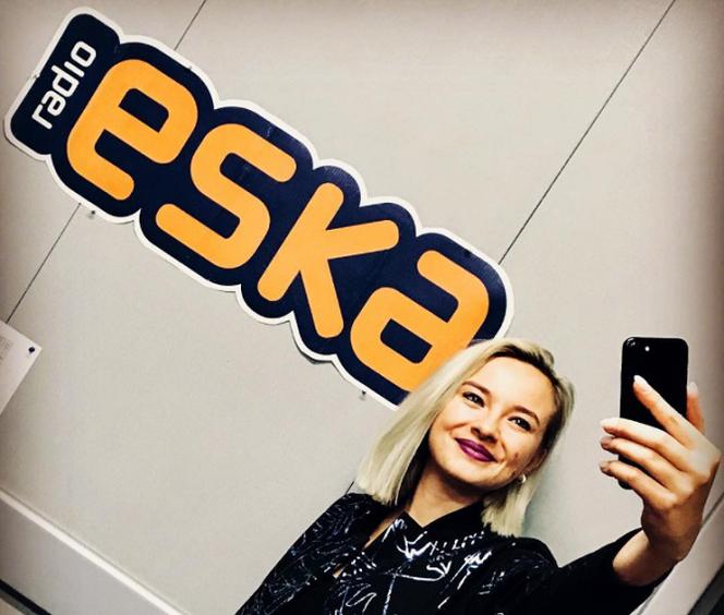 Natalia Nykiel w Voice of Poland - piosenka, którą zaśpiewa porwie publiczność!