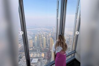 Kuba Wojewódzki i Żaneta Rosińska przyłapani na wspólnych wakacjach. Zdjęcia obiegły sieć