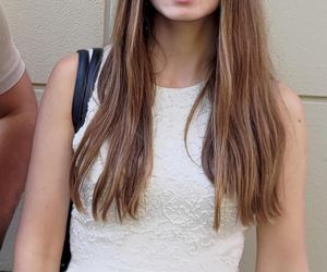 Zabił dwie osoby, nie pójdzie do więzienia