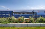GLP Wrocław V Logistics Centre