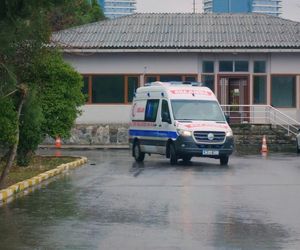 Brutalny atak na Gönül w serialu Miłość i nadzieja