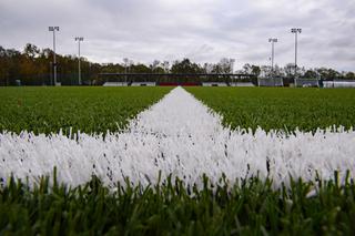 Nowe boiska dla ŁKS-u. Inwestycja będzie kosztować ponad 7 mln zł