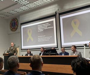 Lubelski szpital w czołówce krajowej. Placówka jest beneficjentem nowego programu