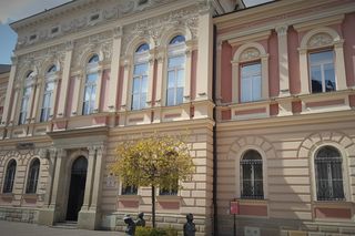 Radni podwyższyli podatek od nieruchomości w Tarnowie. Miasto zarobi mniej niż planowało